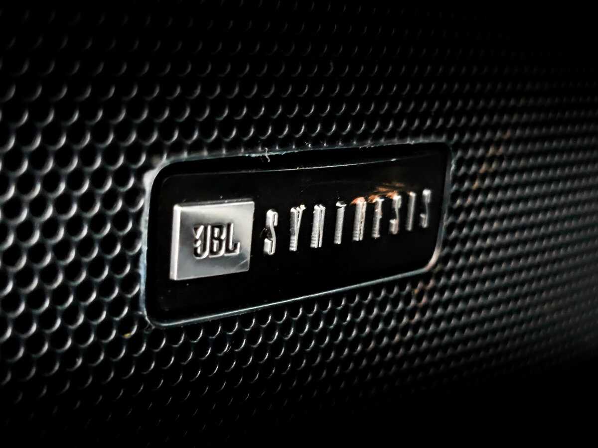 Купить Toyota Land Cruiser, 2014, 119 172 км, фото №27