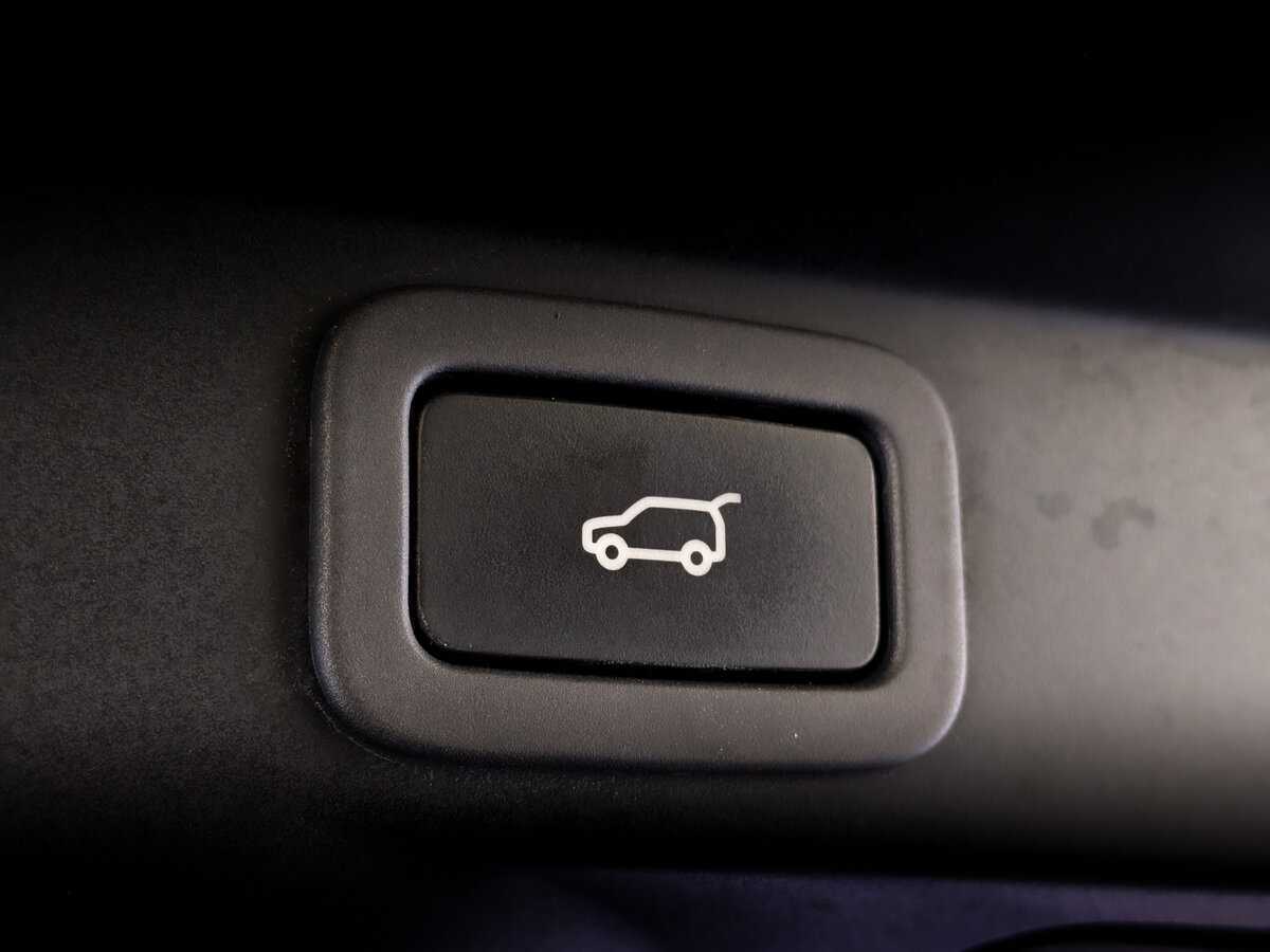 Купить Land Rover Range Rover Sport, 2014, 200 313 км, фото №26