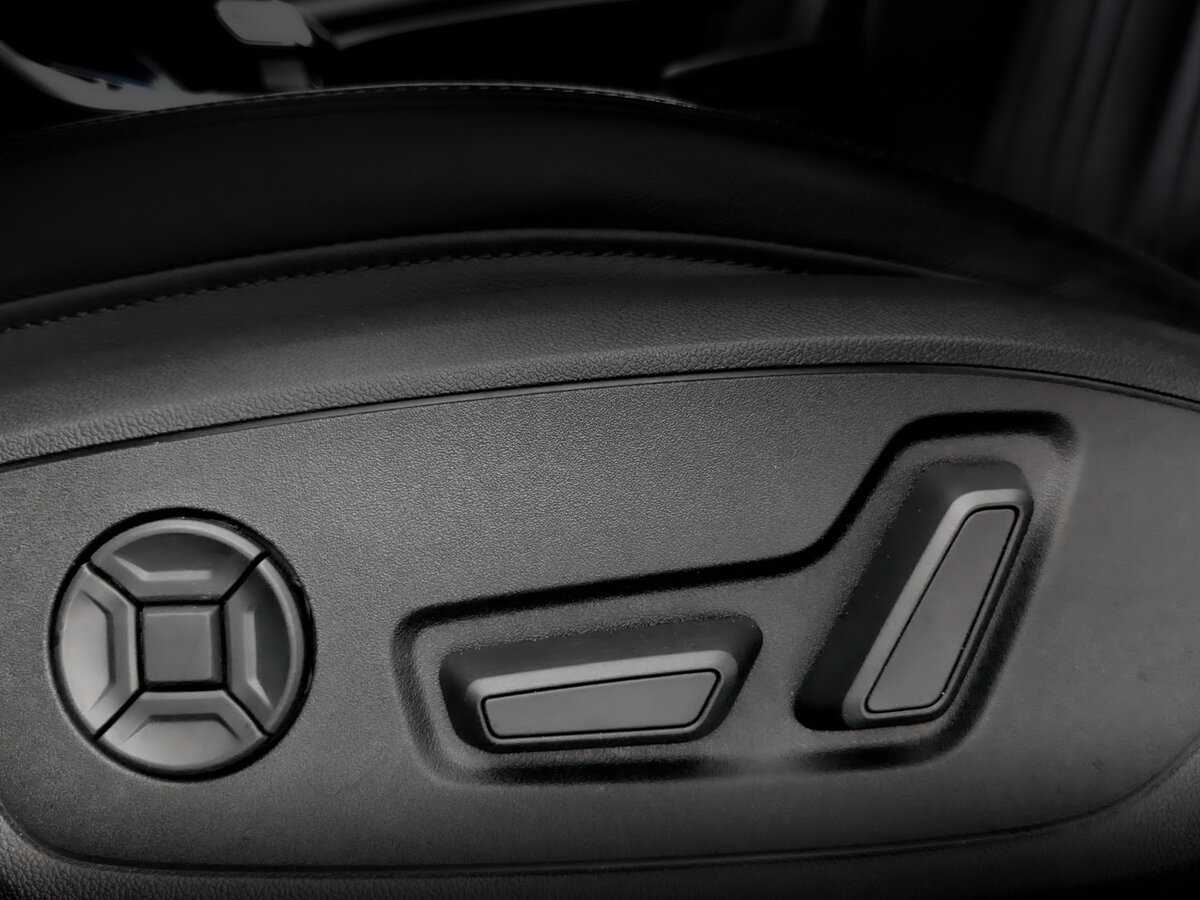 Купить Audi A6 45 TFSI, 2021, 52 904 км, фото №19
