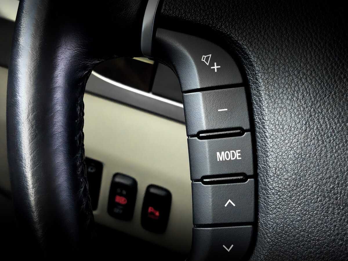 Купить Mitsubishi Pajero, 2019, 21 550 км, фото №29