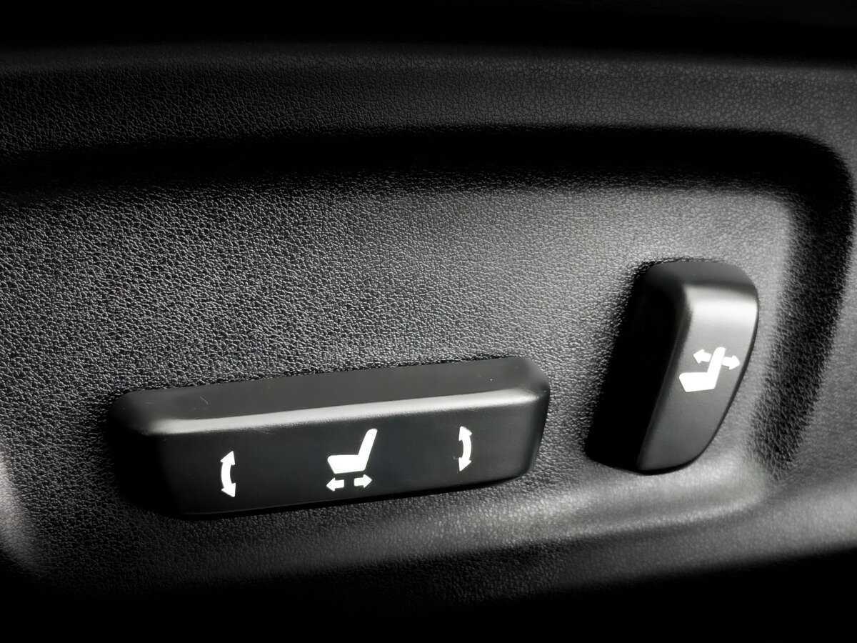 Купить Lexus RX 300, 2019, 34 881 км, фото №21