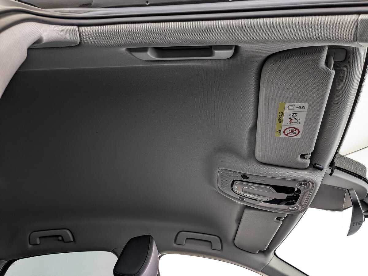 Купить Audi A6 40 TFSI, 2020, 114 629 км, фото №22