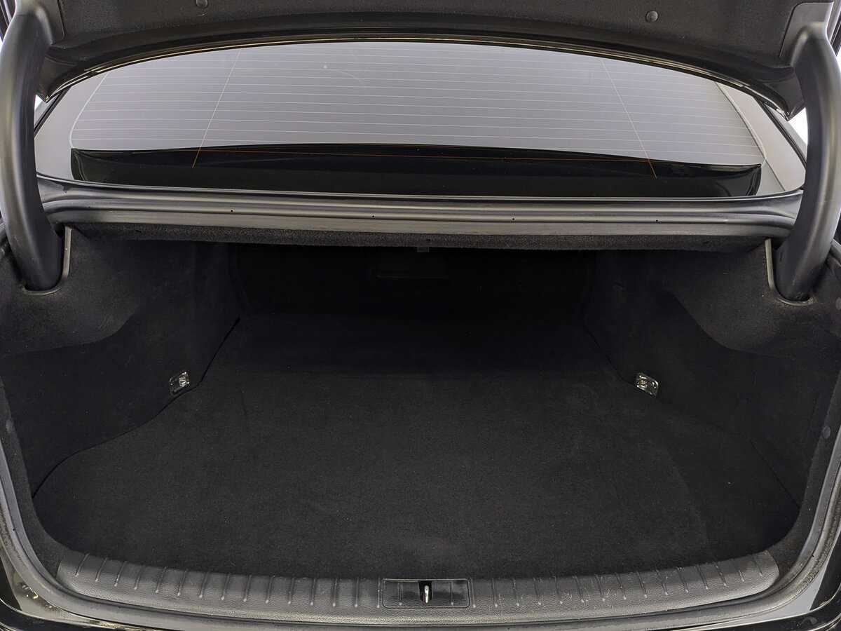 Купить Genesis G80, 2019, 195 441 км, фото №10