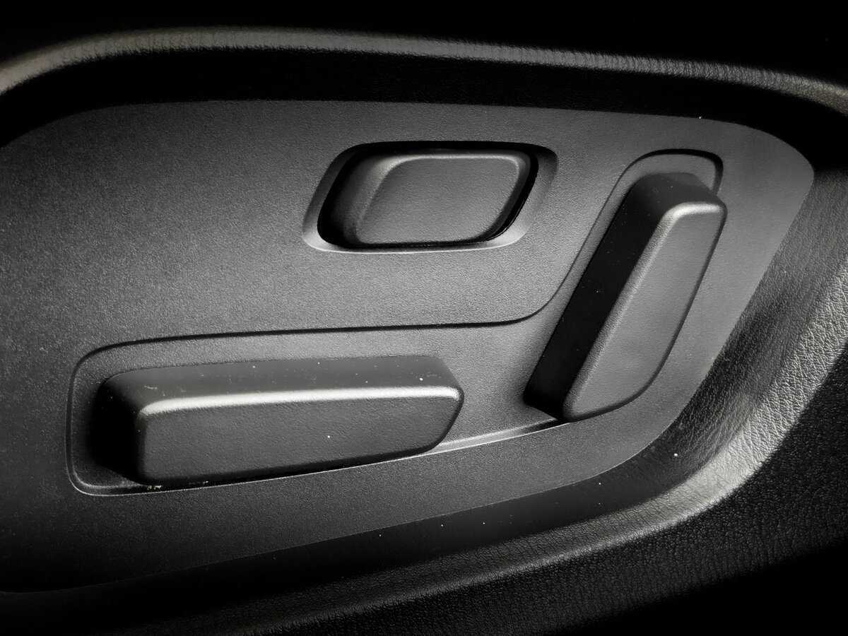 Купить Mazda CX-5, 2020, 185 292 км, фото №21