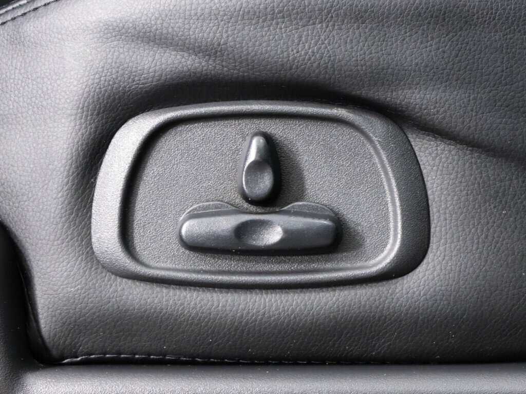 Купить Mitsubishi Pajero, 2013, 144 438 км, фото №23