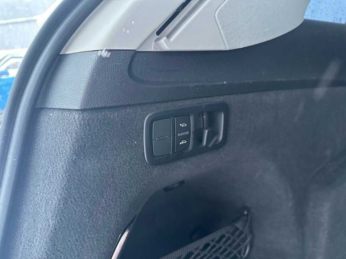 Купить Audi Q7, 2015, 184 210 км, фото №24