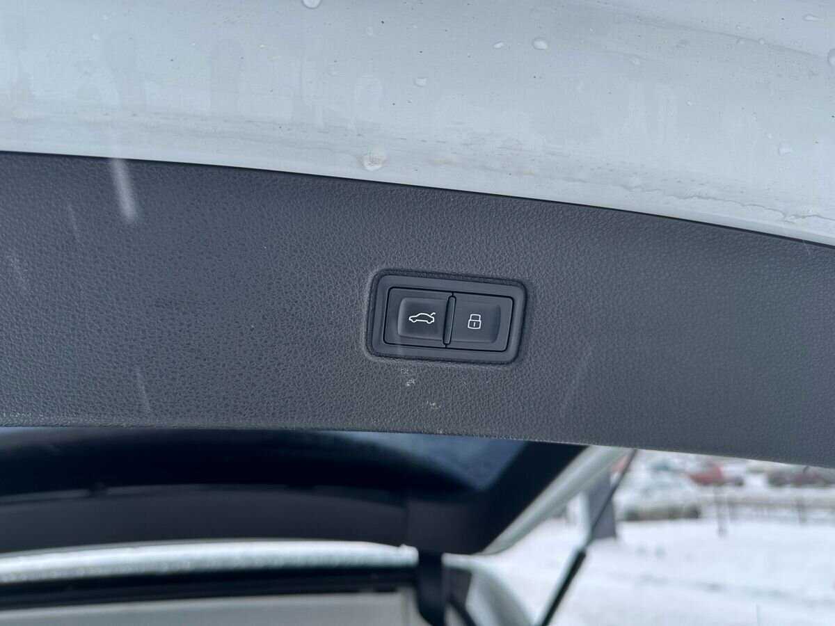 Купить Audi Q7, 2015, 184 210 км, фото №25