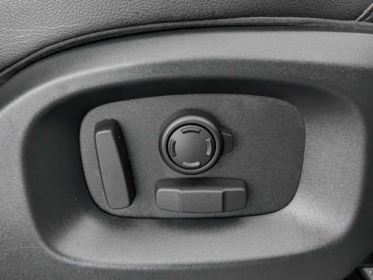 Купить Land Rover Range Rover Sport, 2016, 106 192 км, фото №25