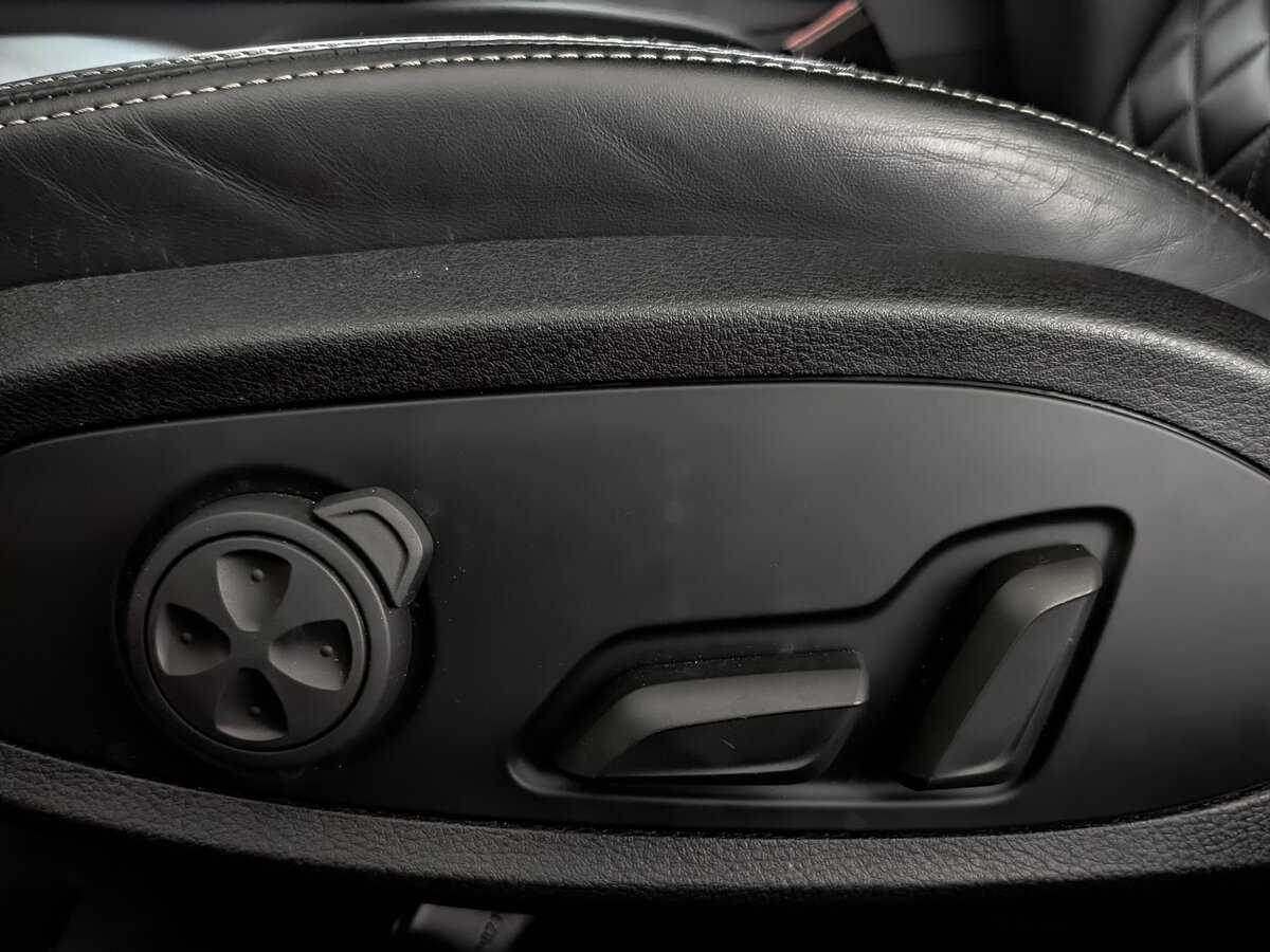 Купить Audi TT 45 TFSI, 2019, 89 898 км, фото №25