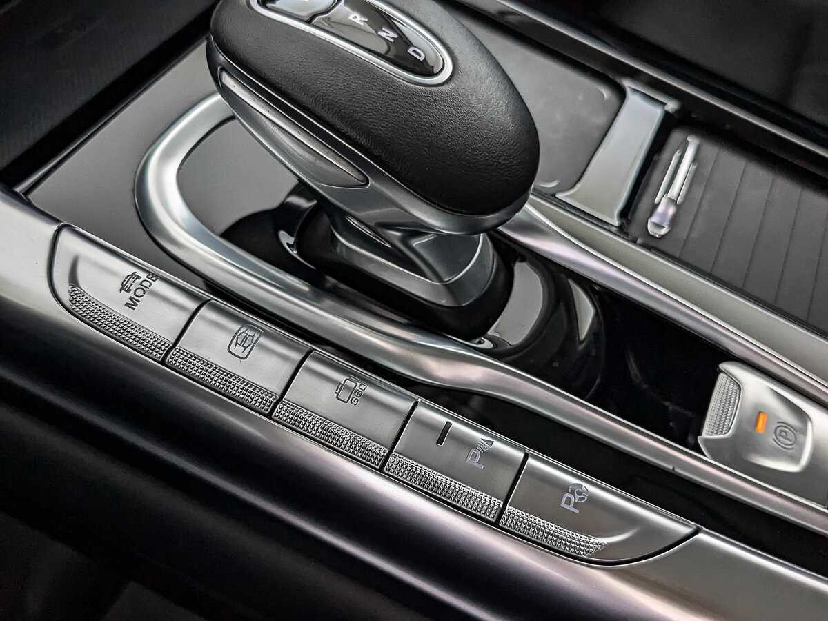 Купить Voyah Free EVR, 2022, 38 524 км, фото №20