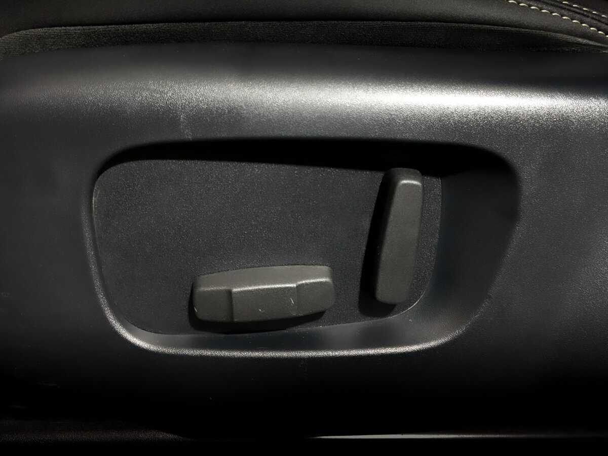 Купить Land Rover Range Rover Velar, 2019, 134 440 км, фото №21