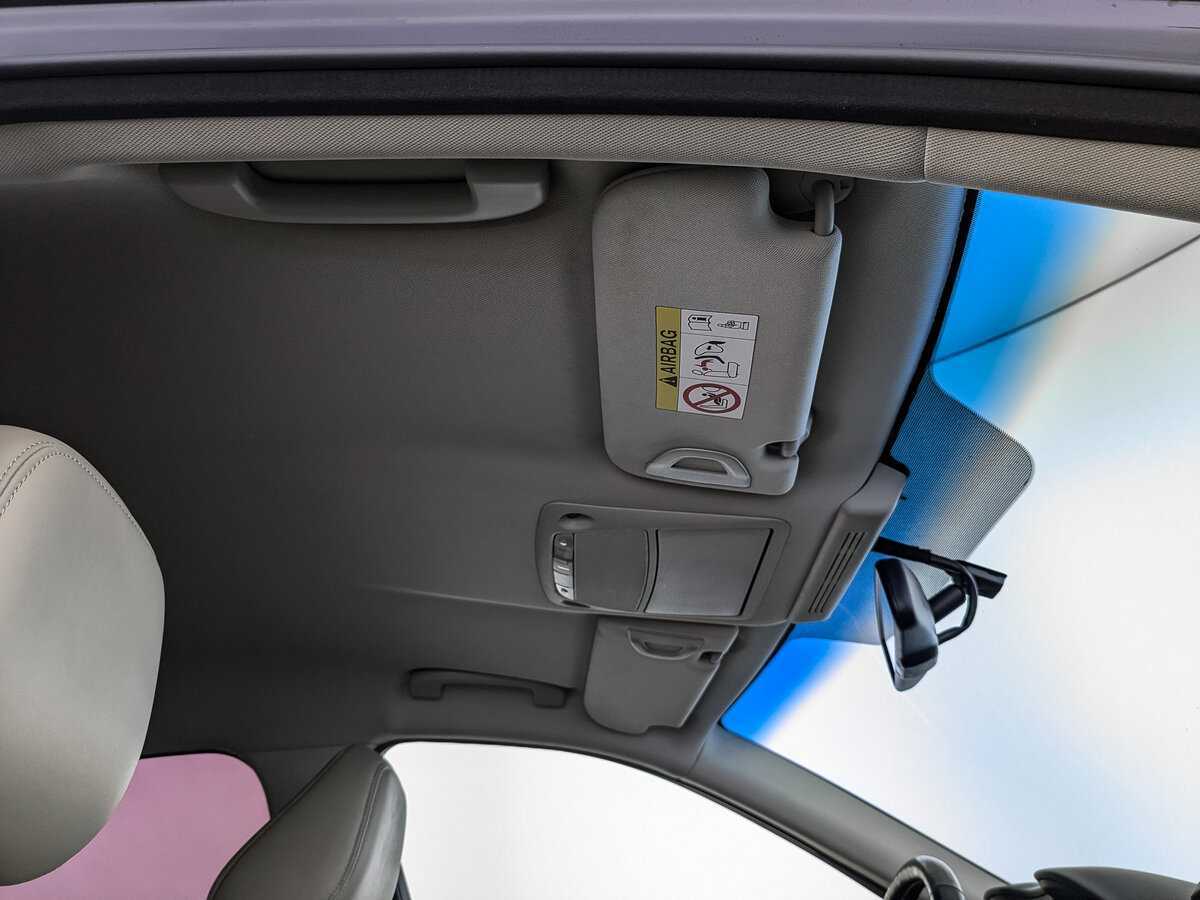 Купить Infiniti Q50, 2016, 129 887 км, фото №22