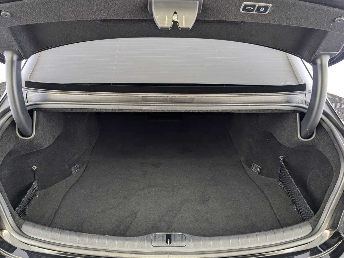 Купить Genesis G80, 2021, 68 050 км, фото №10