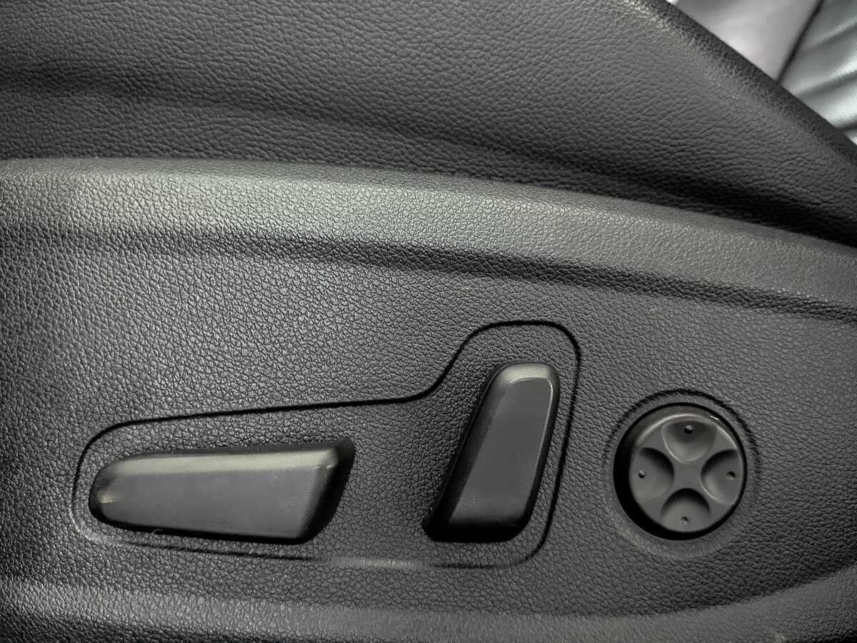 Купить Kia Optima, 2018, 78 259 км, фото №29