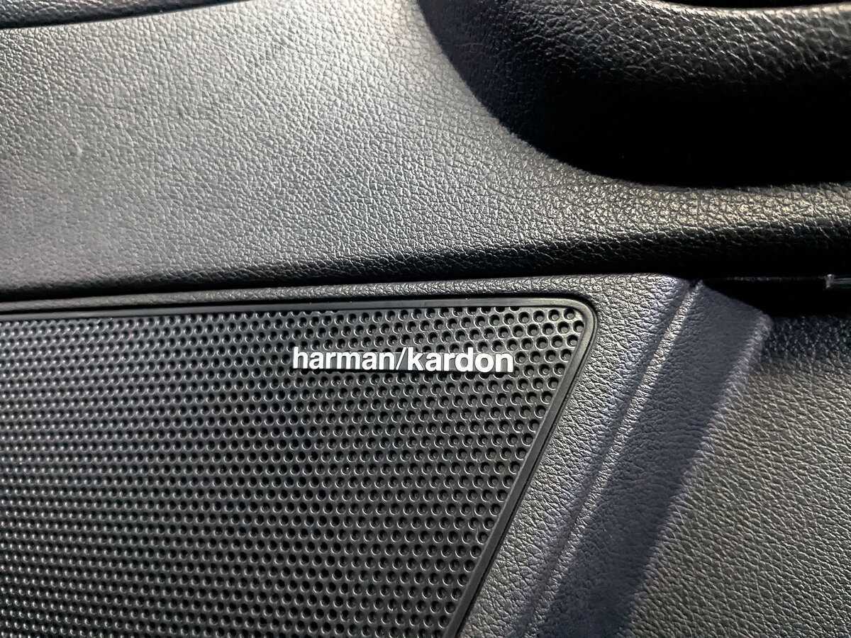 Купить Kia Optima, 2018, 78 259 км, фото №30