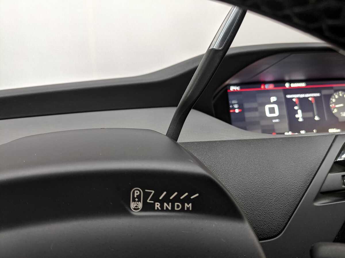 Купить Citroen C4 Picasso, 2017, 105 251 км, фото №23