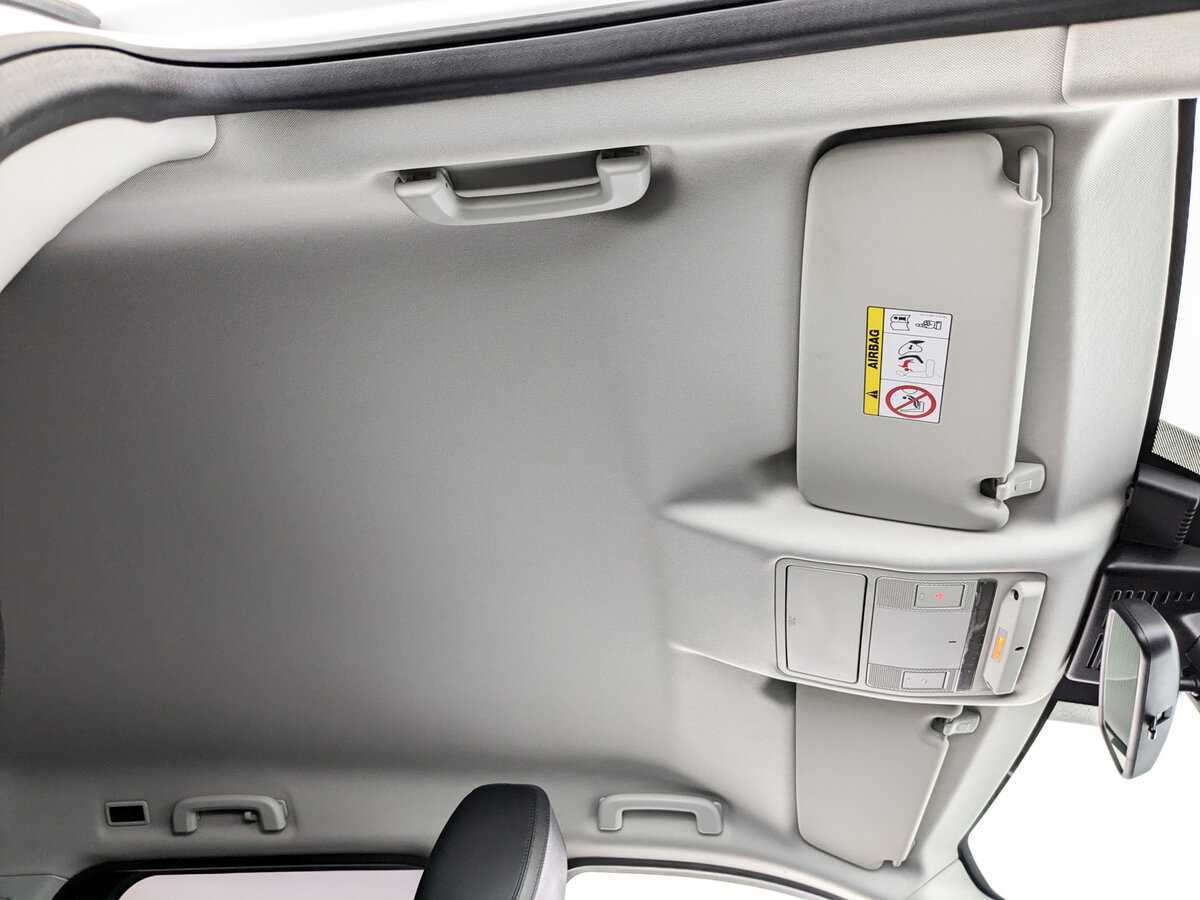 Купить Land Rover Discovery Sport, 2018, 177 843 км, фото №22