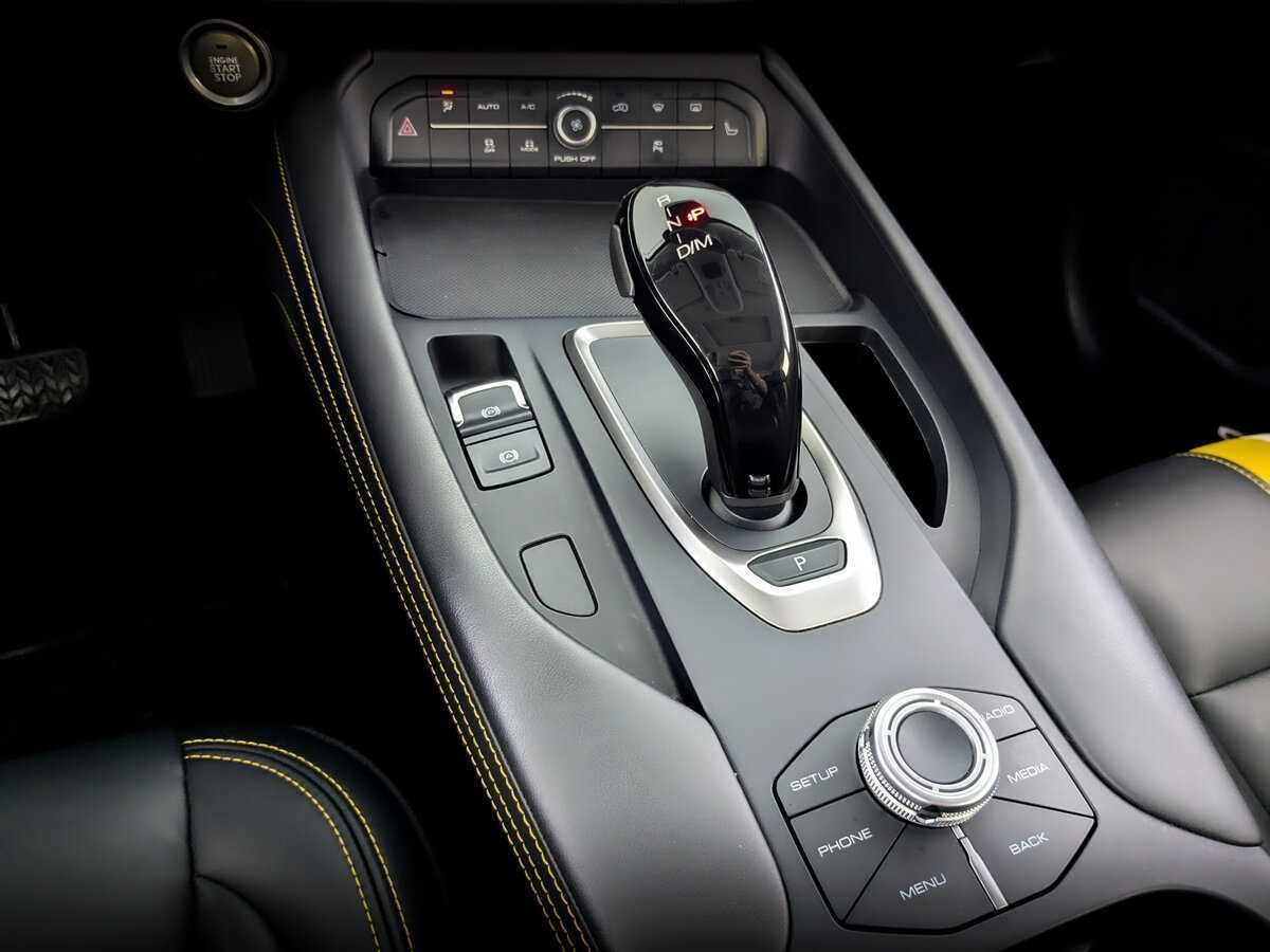 Купить Haval F7x, 2021, 98 996 км, фото №26