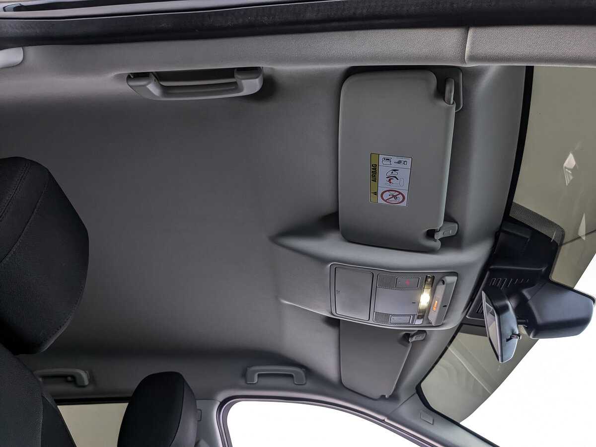 Купить Land Rover Discovery Sport, 2019, 105 756 км, фото №22