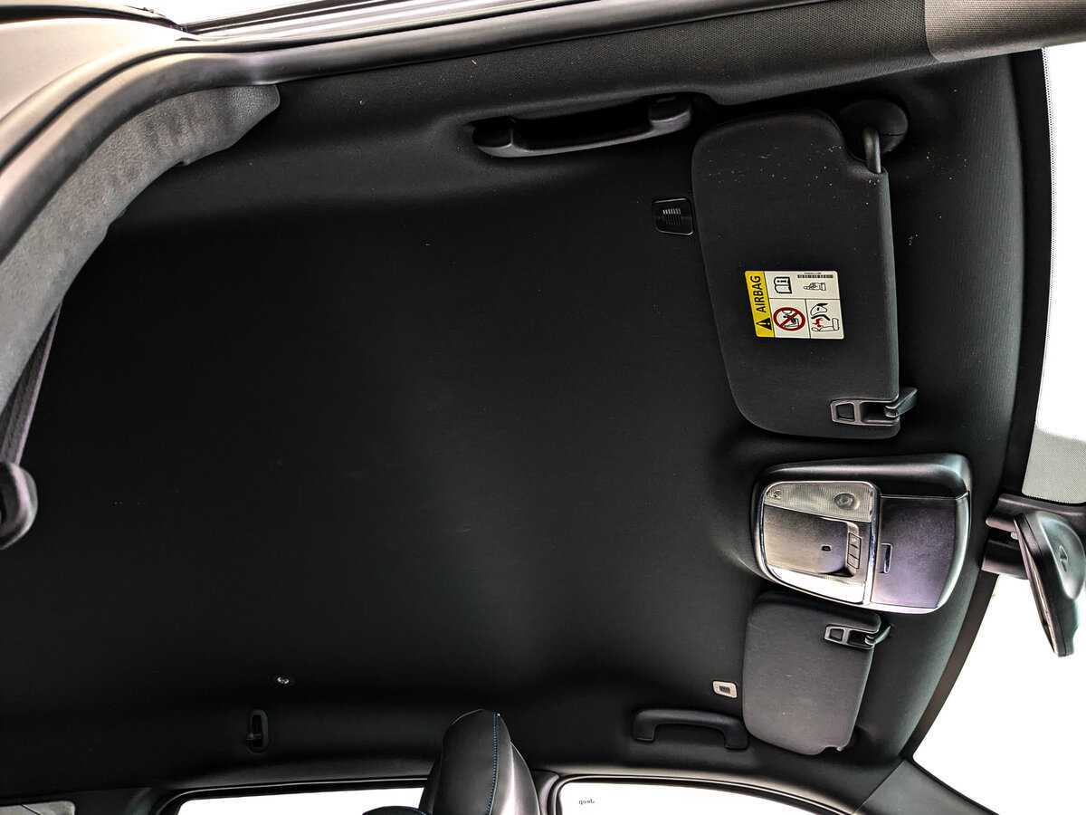 Купить Jeep Grand Cherokee, 2018, 49 000 км, фото №22