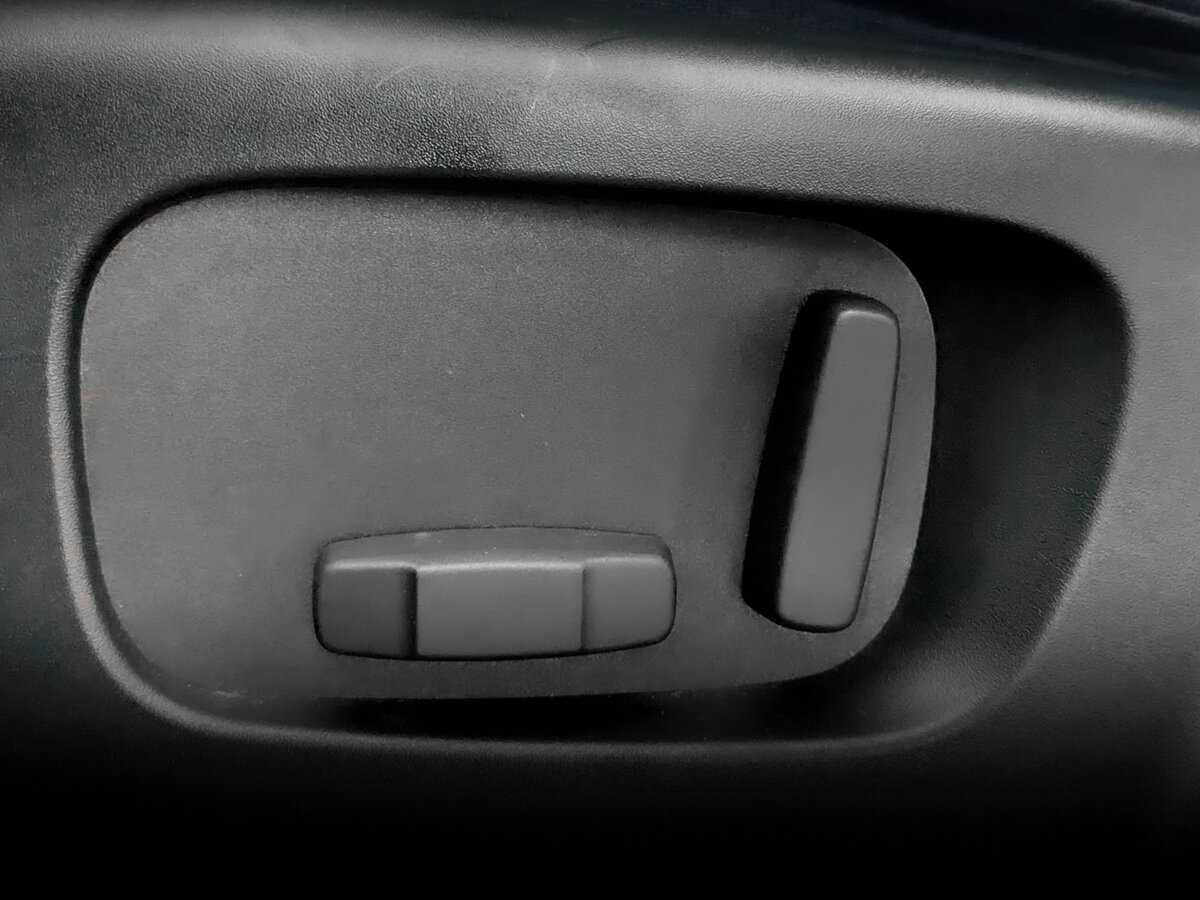 Купить Land Rover Range Rover Velar, 2019, 55 565 км, фото №19