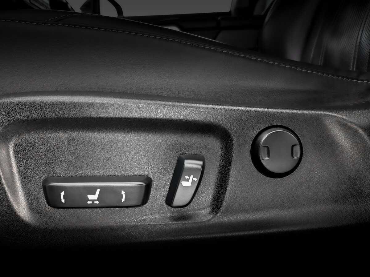 Купить Lexus RX 300, 2019, 105 763 км, фото №19