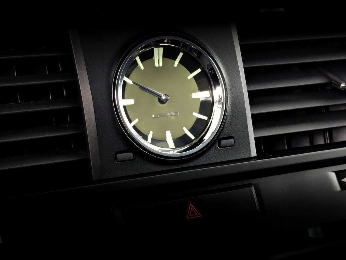 Купить Lexus RX 300, 2019, 105 763 км, фото №27