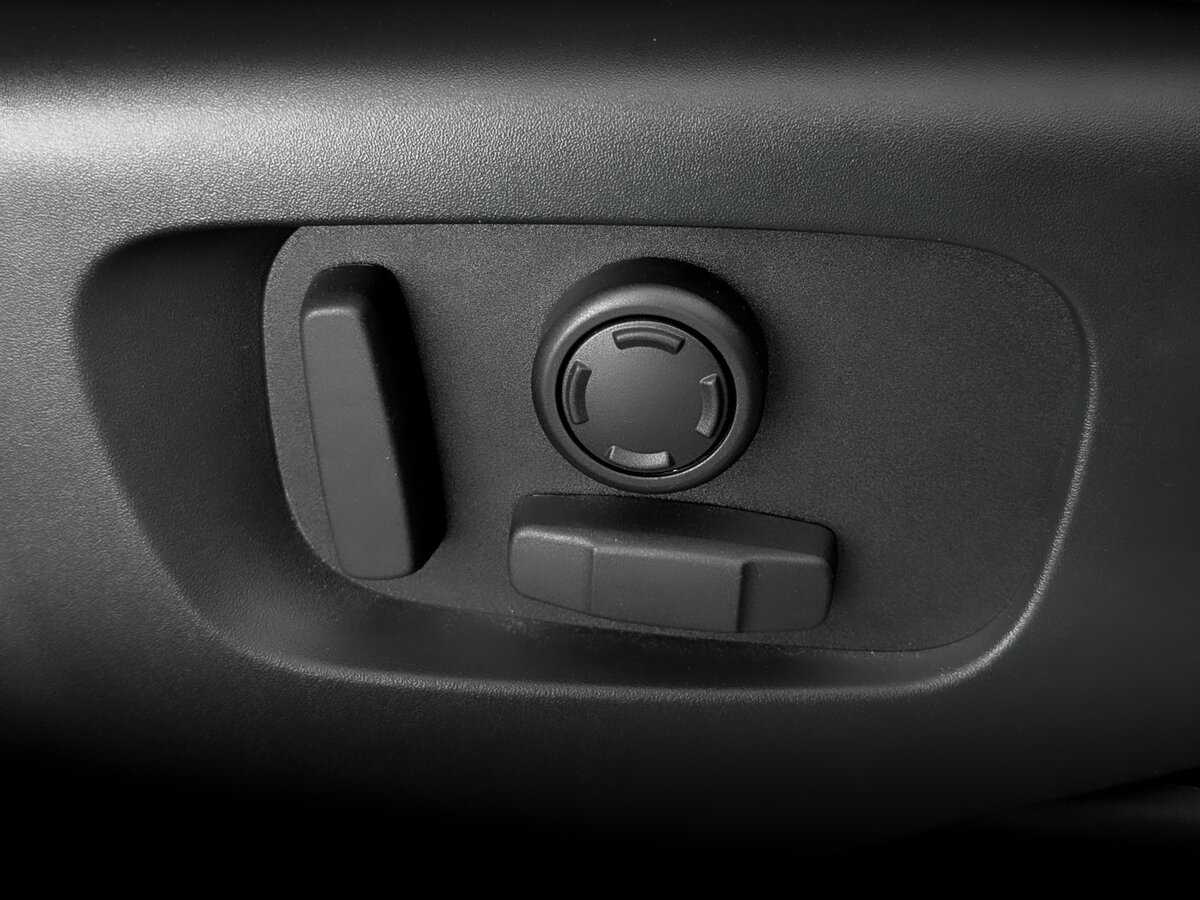 Купить Land Rover Range Rover Sport, 2020, 72 987 км, фото №26