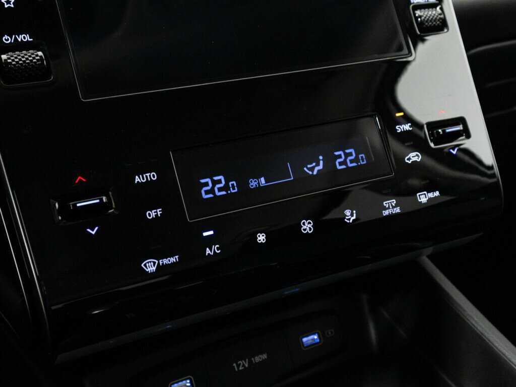 Купить Hyundai Tucson, 2021, 10 125 км, фото №16