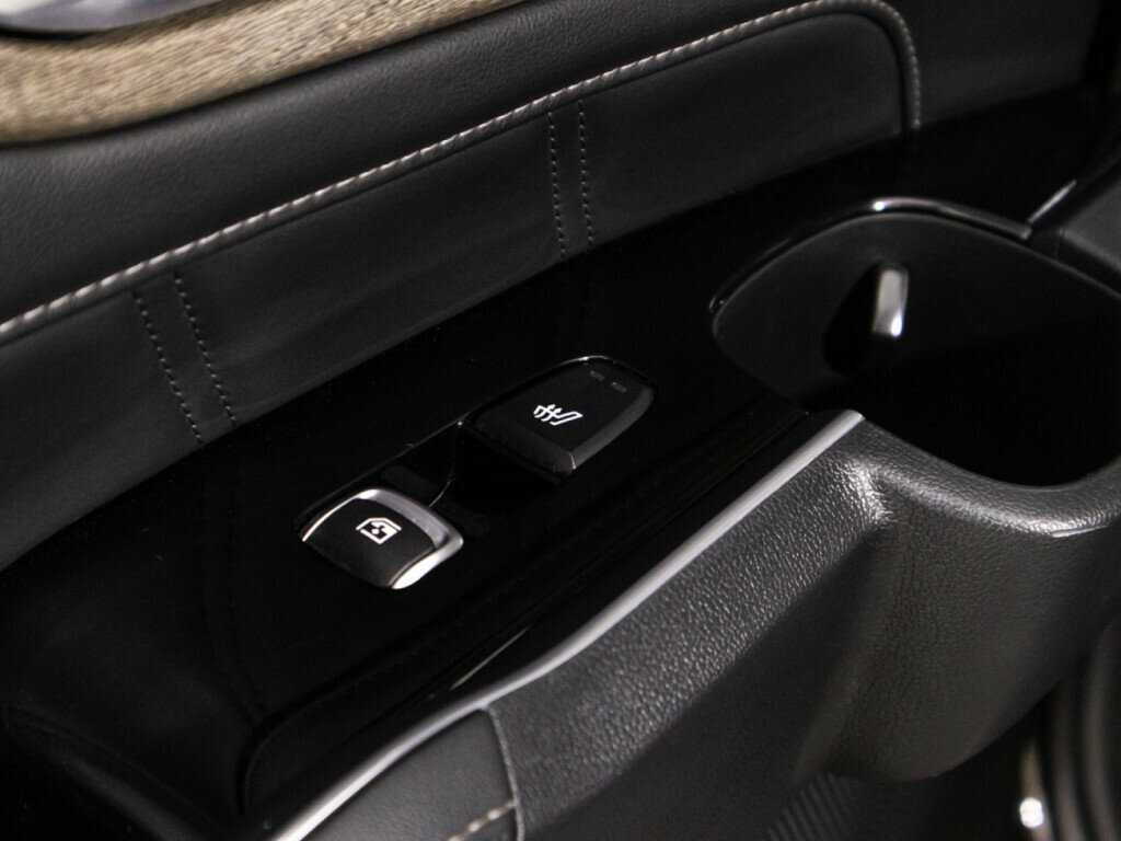 Купить Kia Sorento, 2020, 79 274 км, фото №27