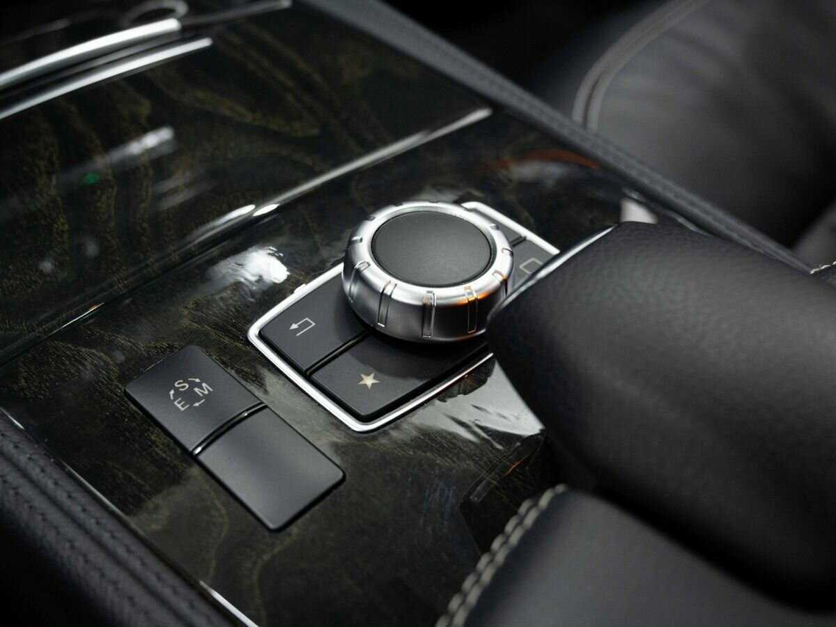 Купить Mercedes-Benz CLS 350 BlueTEC, 2017, 144 352 км, фото №25