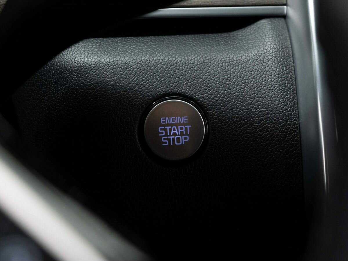 Купить Kia Sorento, 2020, 91 000 км, фото №26