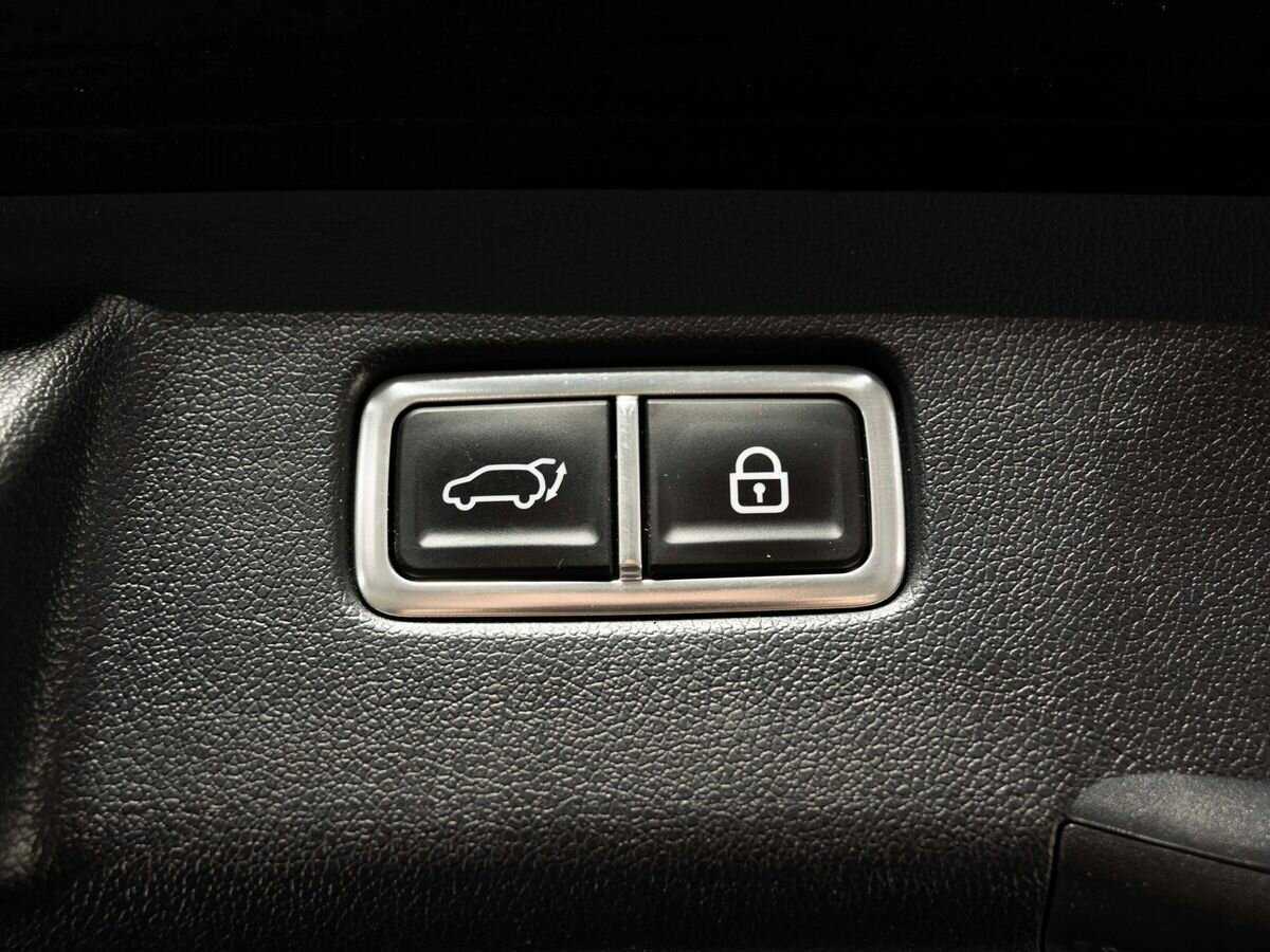 Купить Kia Sorento, 2020, 91 000 км, фото №27