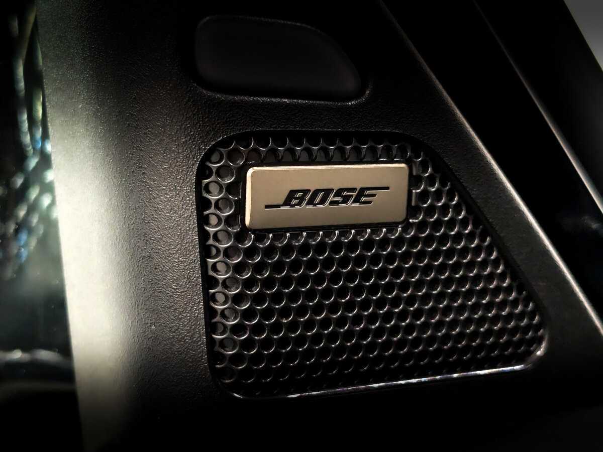 Купить Infiniti QX80, 2017, 100 292 км, фото №29