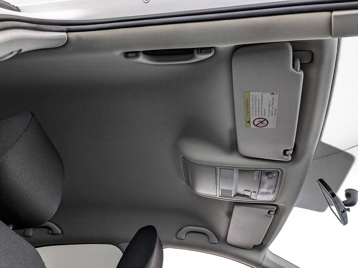 Купить Skoda Octavia, 2014, 150 029 км, фото №20