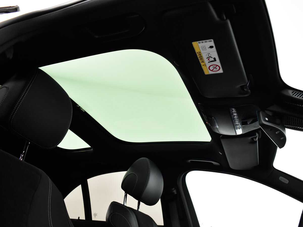 Купить Mercedes-Benz E-Класс 300 d, 2021, 2 338 км, фото №14