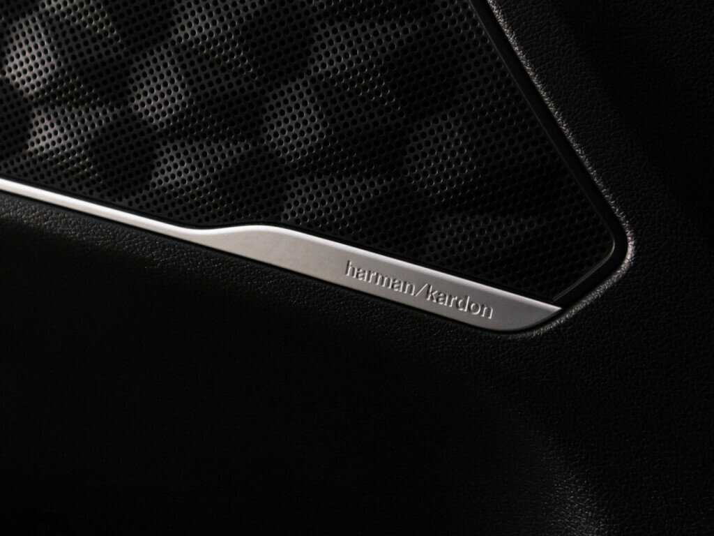 Купить Hyundai Santa Fe, 2021, 38 463 км, фото №17