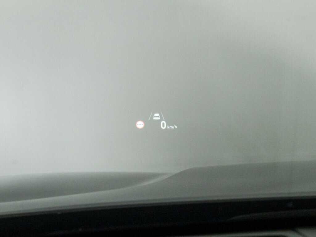 Купить Hyundai Santa Fe, 2021, 30 137 км, фото №25