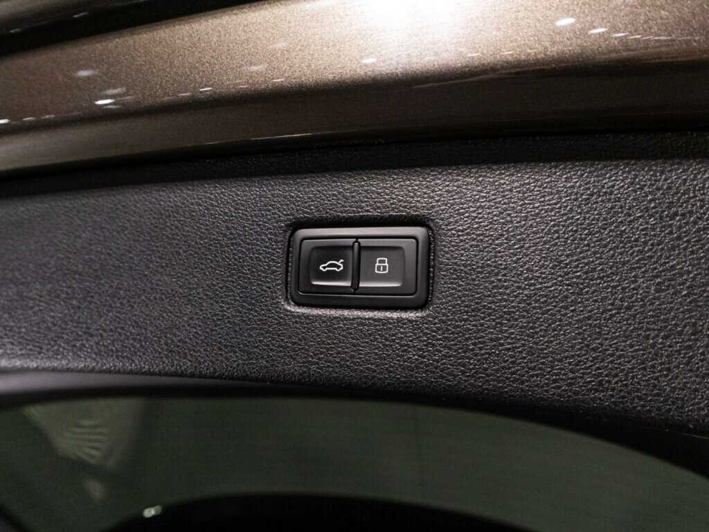 Купить Audi Q7, 2018, 220 000 км, фото №15