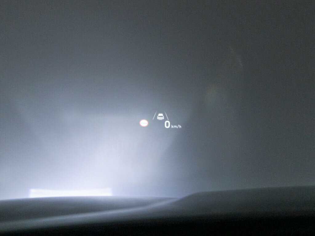 Купить Hyundai Santa Fe, 2022, 39 247 км, фото №22