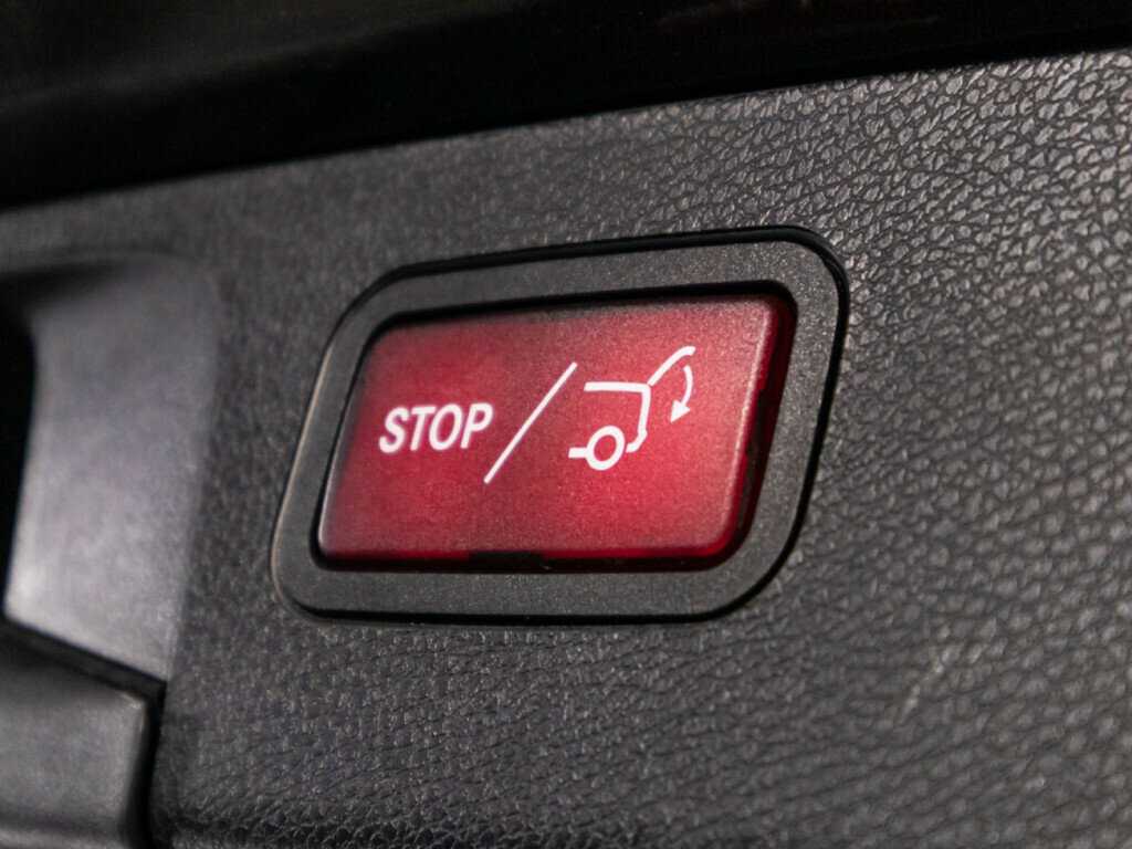 Купить Mercedes-Benz E-Класс All-Terrain 220 d, 2017, 200 929 км, фото №15