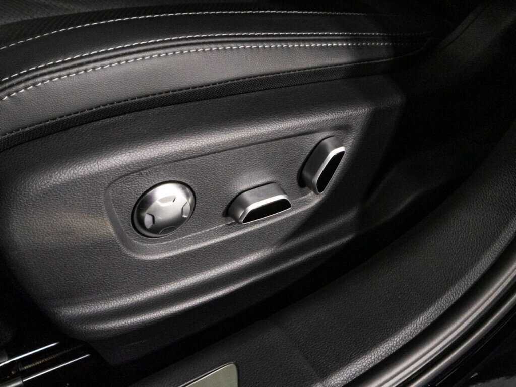 Купить Hongqi H5, 2023, 16 725 км, фото №19