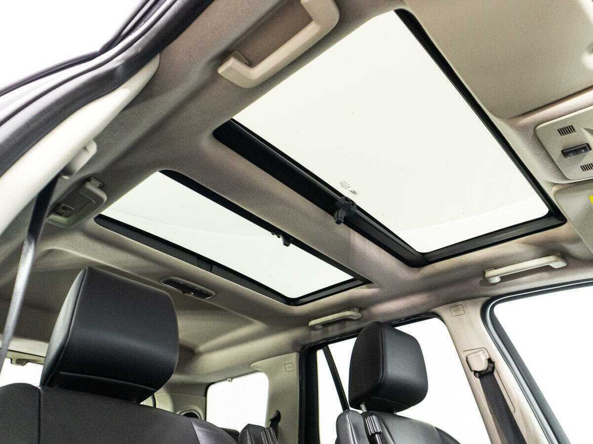 Купить Land Rover Freelander, 2008, 164 161 км, фото №21