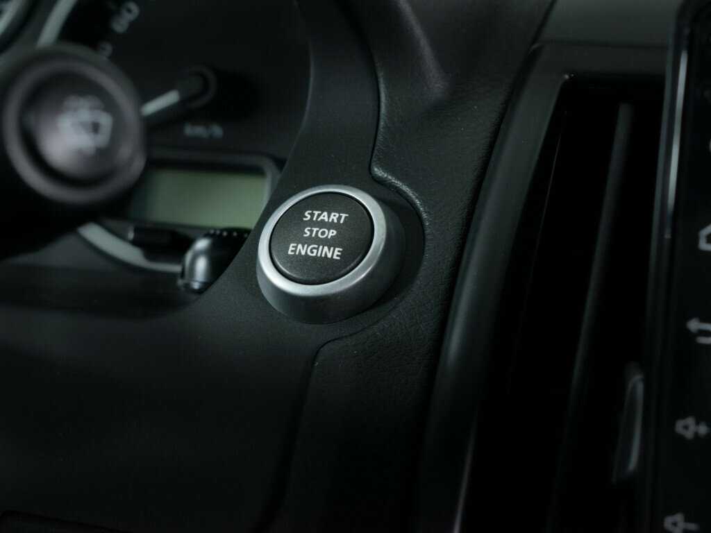 Купить Land Rover Freelander, 2011, 160 000 км, фото №14