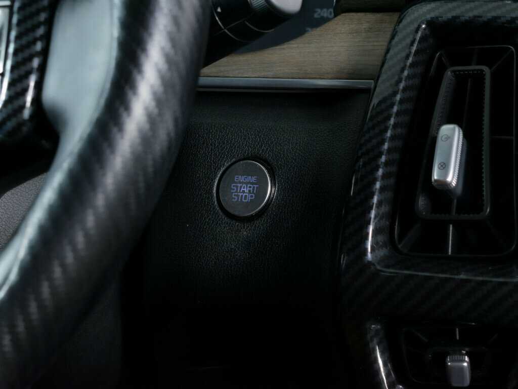 Купить Kia Sorento, 2023, 91 120 км, фото №16