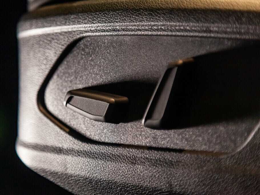 Купить Kia Seltos, 2024, 39 км, фото №19