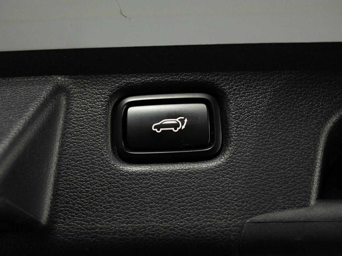 Купить Kia Ceed, 2018, 72 000 км, фото №24