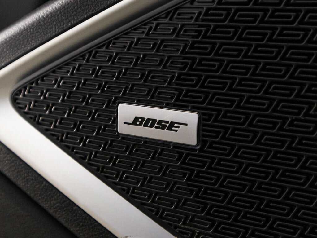 Купить Geely Tugella, 2022, 33 313 км, фото №20