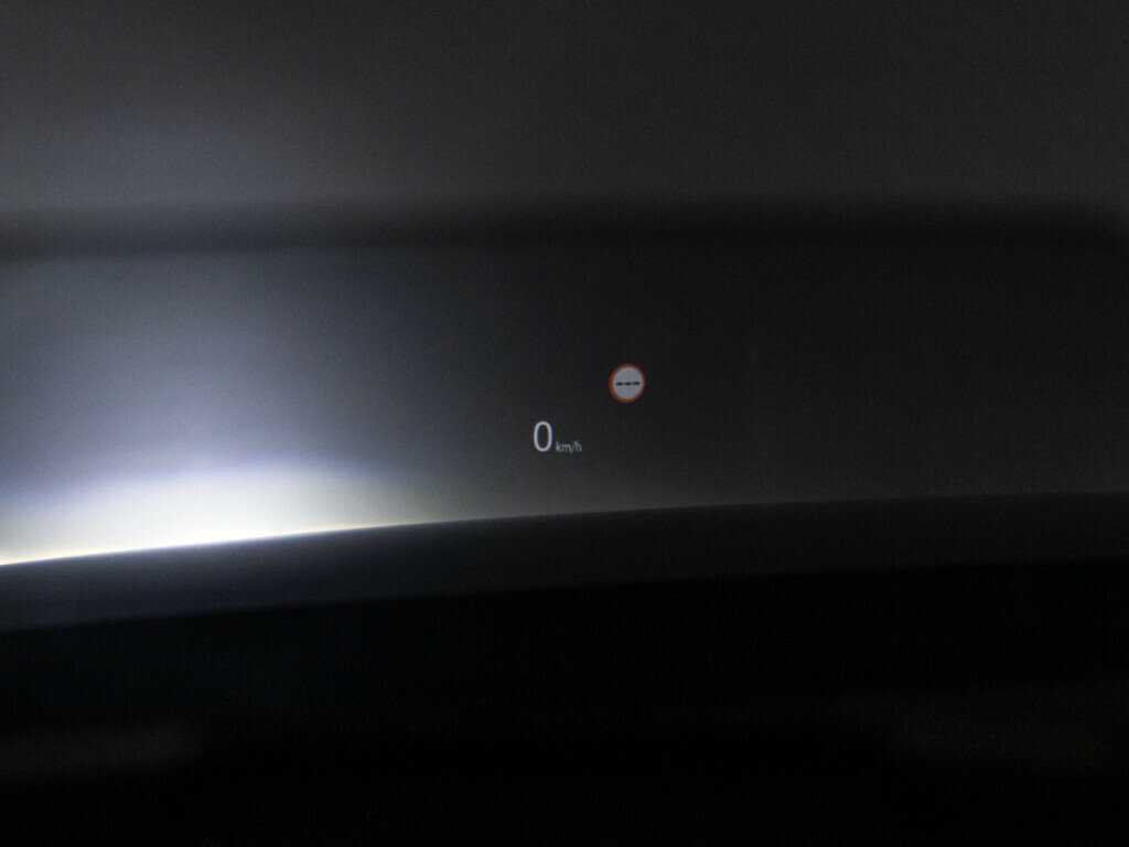 Купить Mazda CX-5, 2018, 100 978 км, фото №17