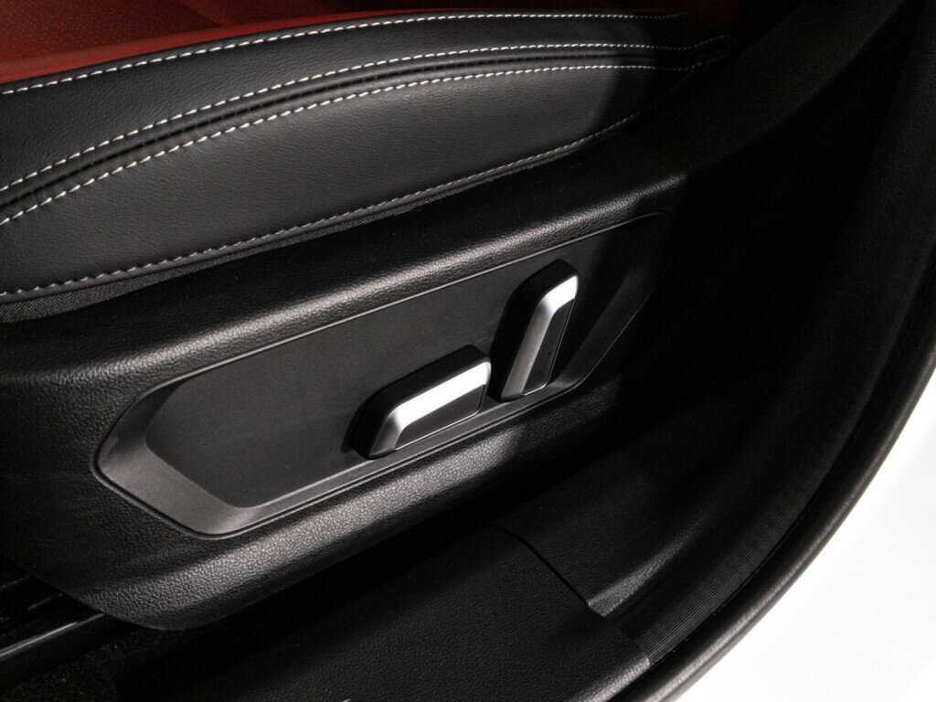 Купить Haval Jolion, 2024, 7 920 км, фото №18